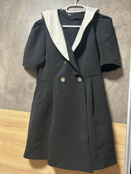 Дамски дрехи Zara