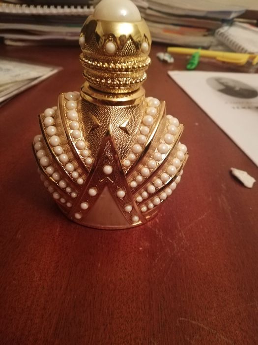 Парфюм оригинал Лав лавах ал Бахрейн