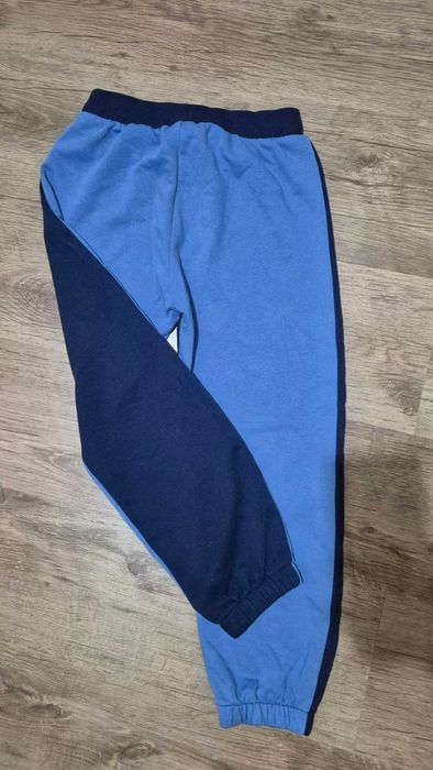 Панталони и дънки за момче