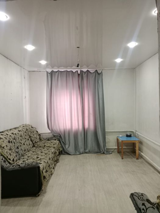 ……………………………………………………………………………………………………………………………………………………………………………………..