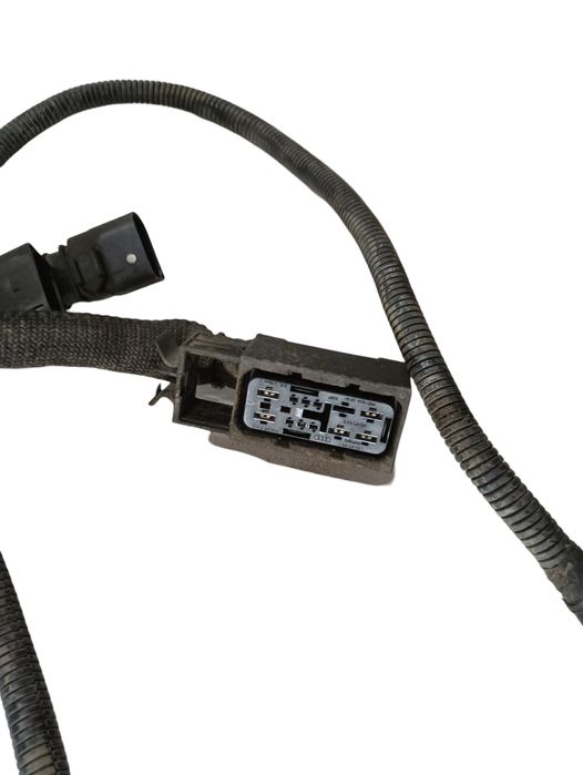 Cablaj Pompa Combustibil Audi A8 Iii 4H2, 4H8, 4Hc, 4Hl 2009 - 2018 4
