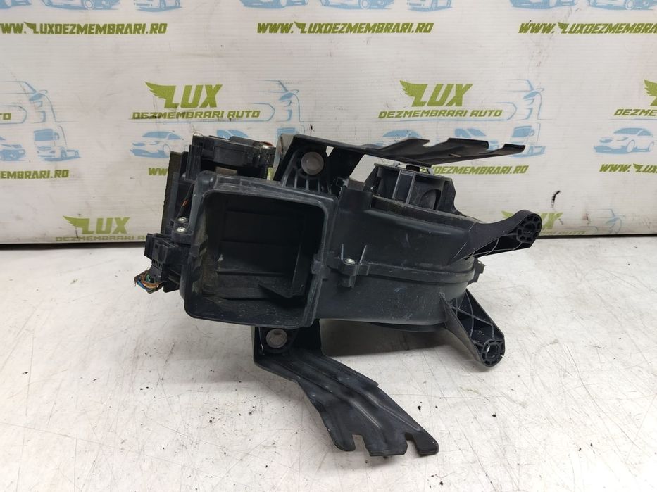 Carcasa aeroterma 929565v 3.0 cdi OM642 Mercedes-Benz ML W164 [2005 -