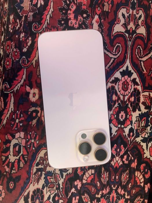 iphone 16 pro max 512 + iwatch series 9 45 mm podarok
