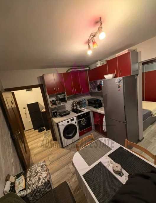 Атрактивен -тристаен -Възраждане 4