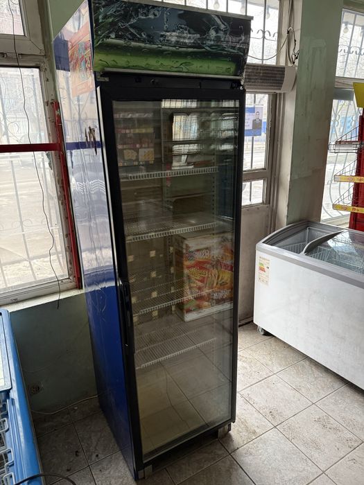 Продам холодильники 5штук