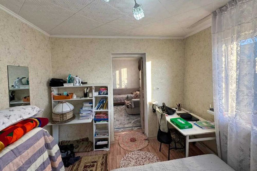 продам частный дом Даулет Империя