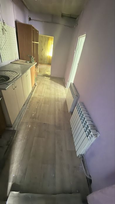 Срочно продам дом