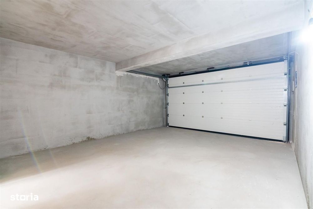 Vila Exclusivista Dealuri Dimitrie Anghel