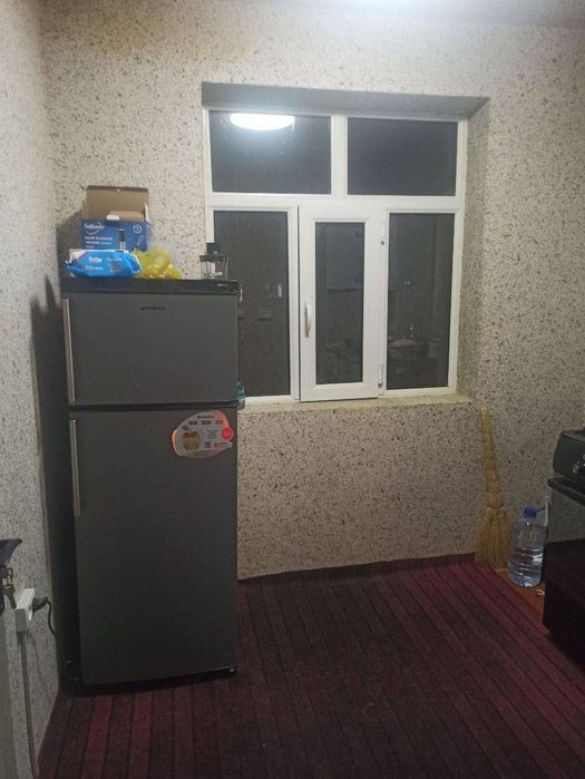 Срочно продаётся 2х ком квартира на Микрорайон