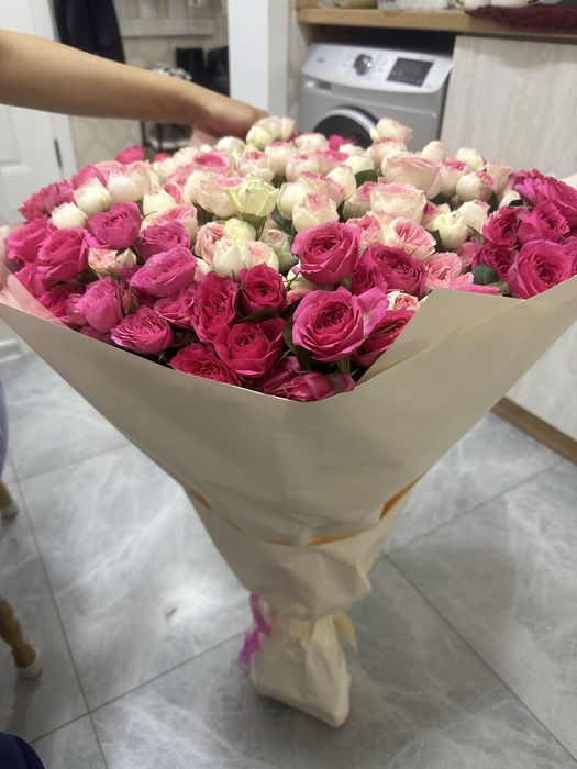 Сатылады 03.06 алынған