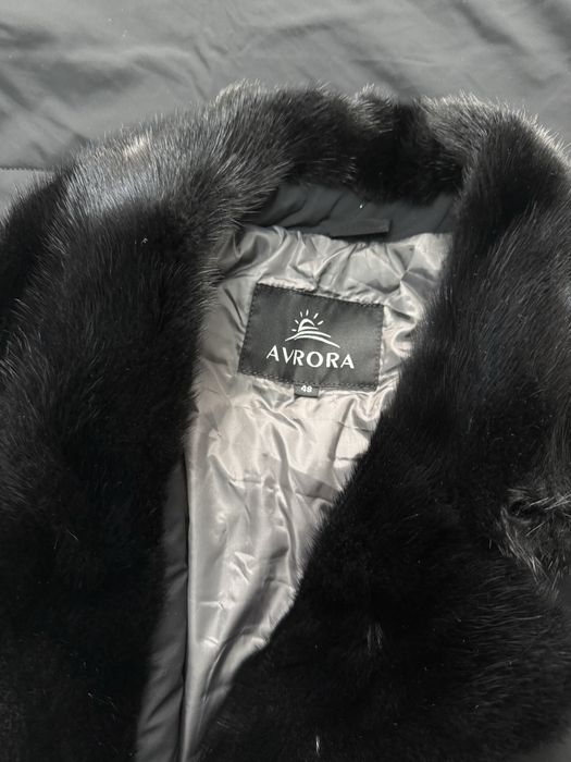 Продам зима верх одежда женская