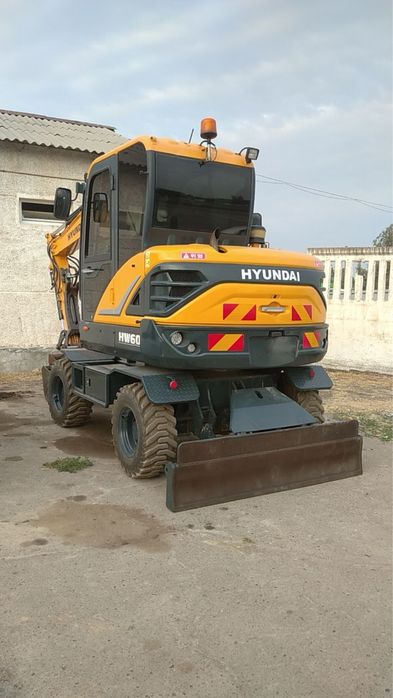 Texnika xizmati (145)(60)(2.1)(140)