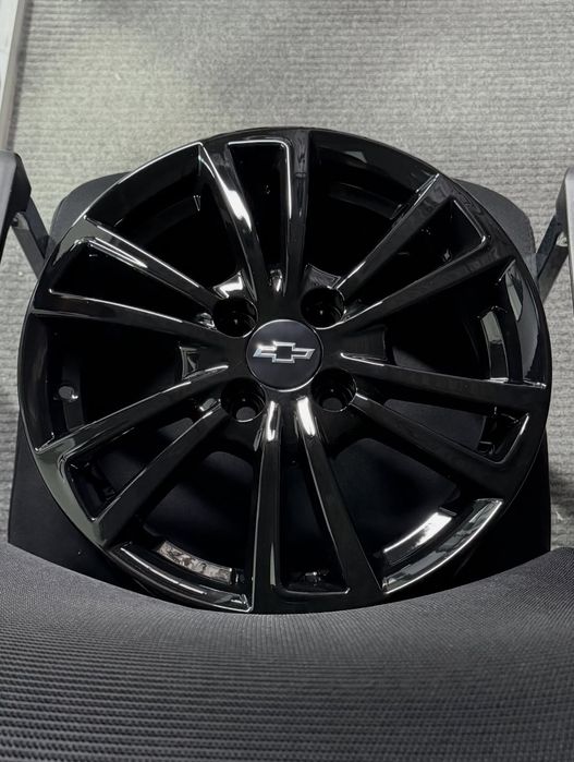 Diska Cobalt midnight Диска Кобальт миднайт