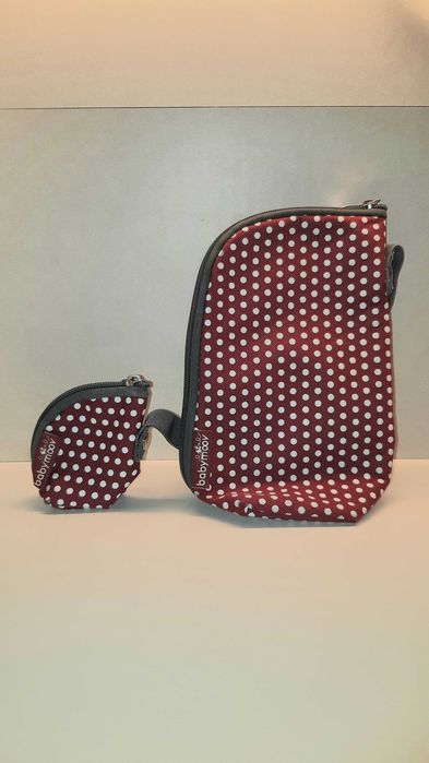 Стъклени шишета, термос, изолатори за шишета, лигавници