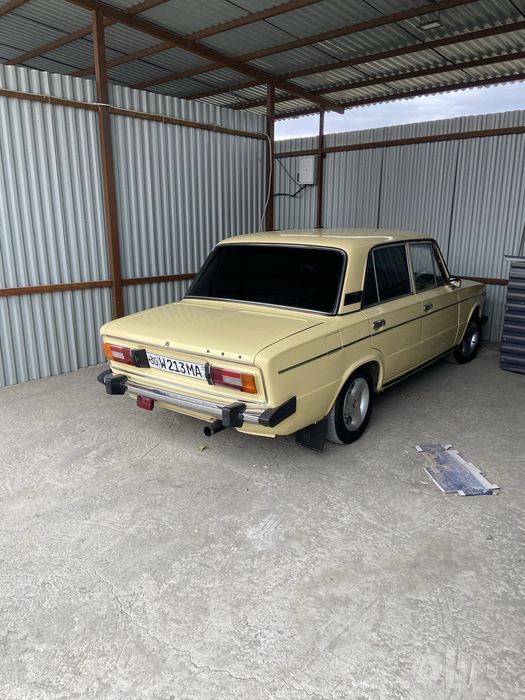Sotiladi 2106 juguli