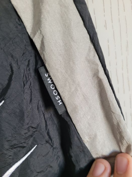 3 долнища на Nike размер Л