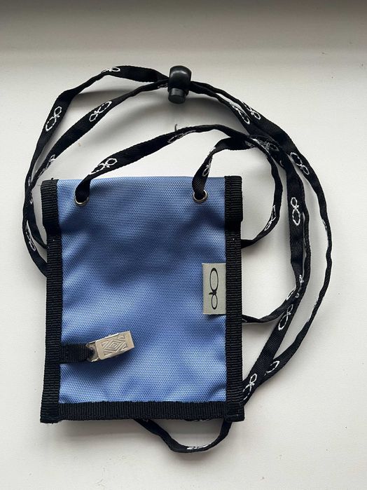 Сумка Ocean Pacific