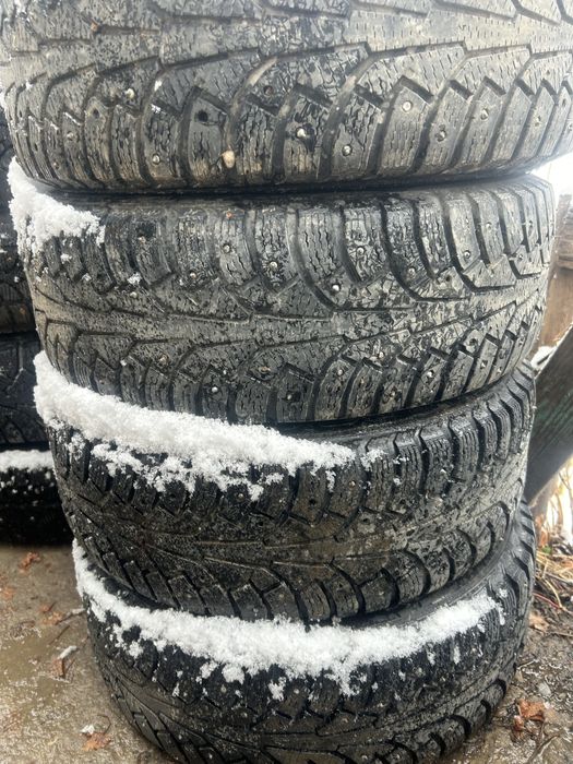 Зимний балон бар р14