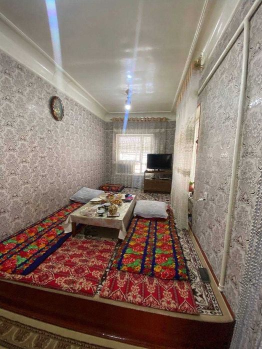 Дом аренда 5 ком