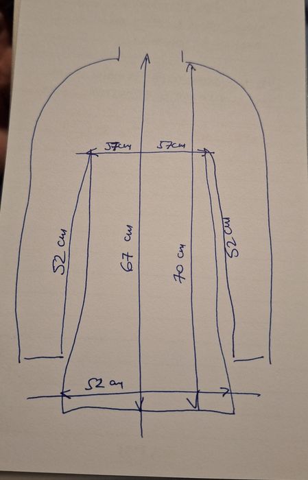 Geaca Renato Balestra măr.M în bune condiții