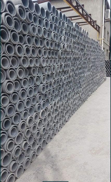 азбестовая труба- азбестовые трубы- азбес азбест- азбиз azbest- гофра