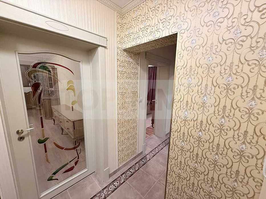 Продава се Тристаен апартамент в Балчик - 66 кв.м за 966 €/кв.м - Снимка #9