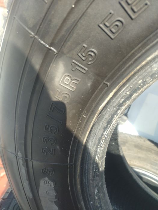 Шины летние колесы