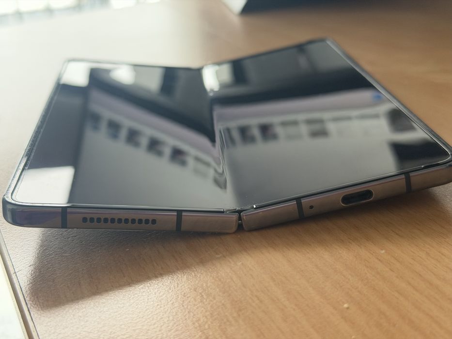 Telefon Samsung Fold 4