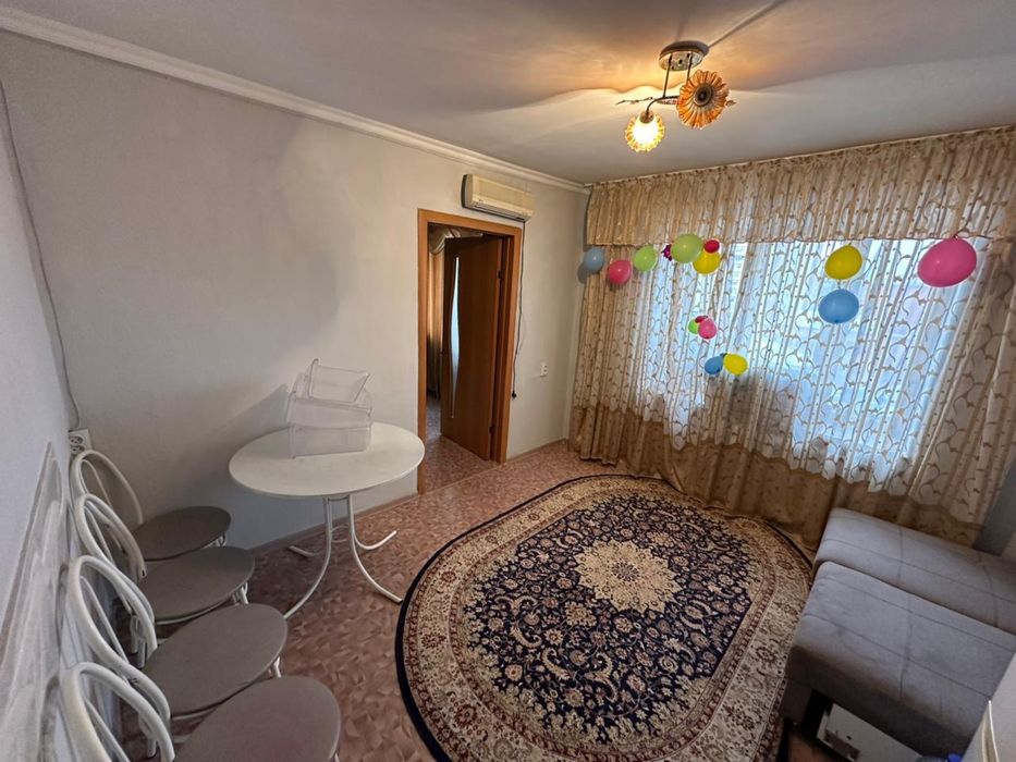 Продам квартиру центр города