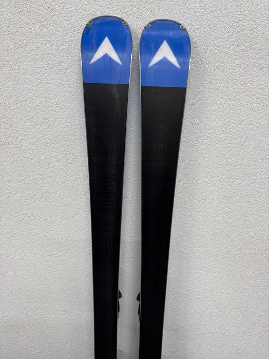schi dynastar omerglass master sl L168cm