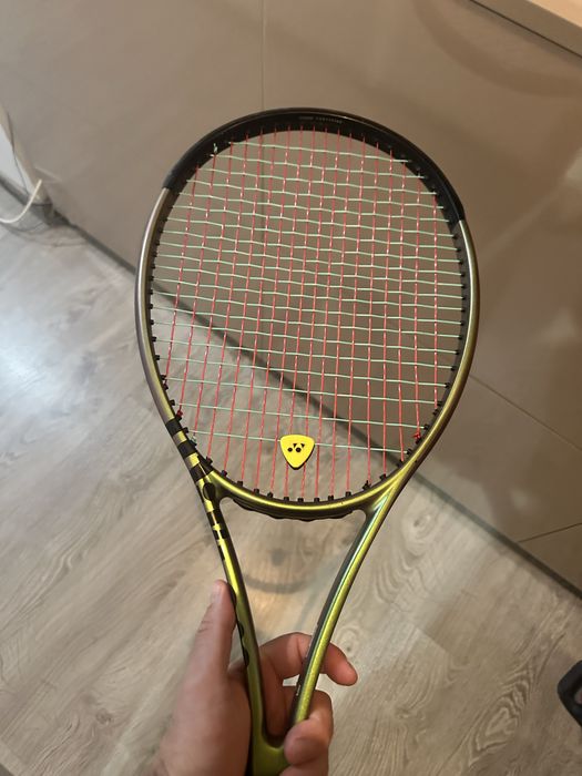 Wilson Blade V8 - 98 18/20