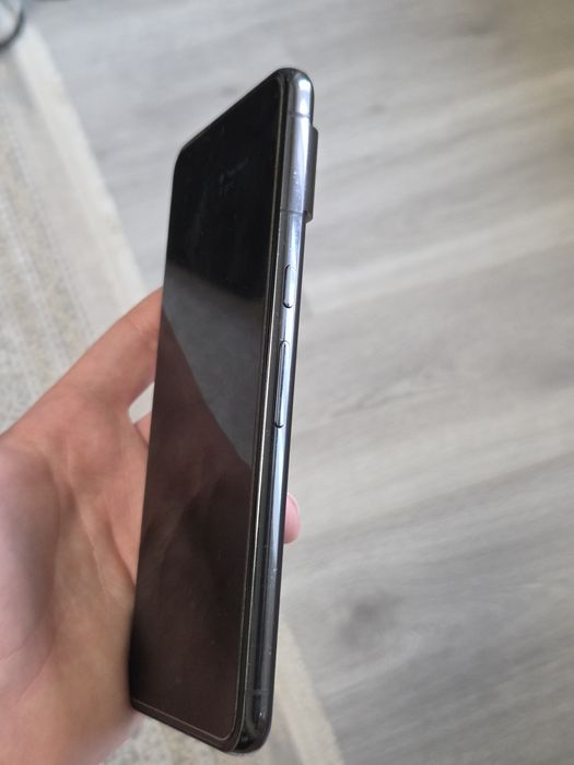 Pixel 8 pro 256gb