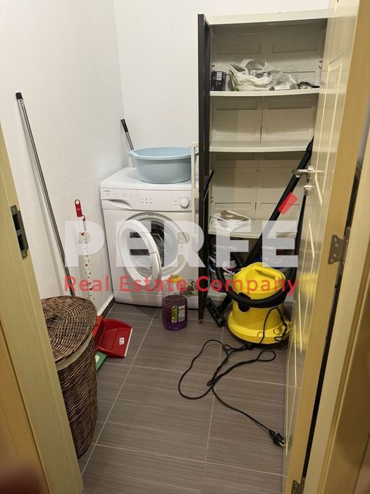 Продава се Многостаен апартамент в Созопол - 120 кв.м за 1667 €/кв.м - Снимка #7