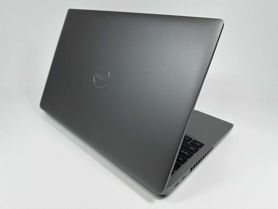 Dell Precision 3591 Intel Ultra 7 165H 64 GB 1TB Nvidia RTX Garantie