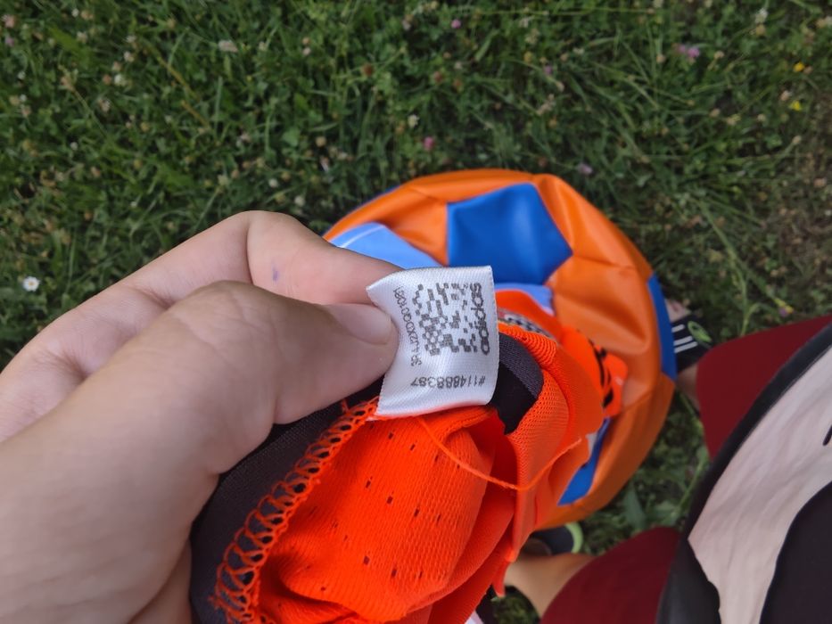 Tricou FC Bayern Munich