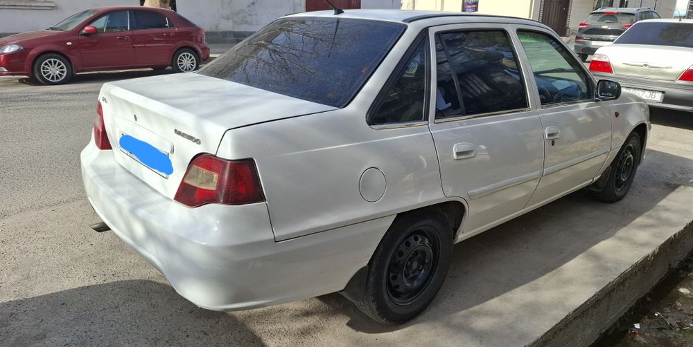 Продам нексия 2 2009 викубга бераман