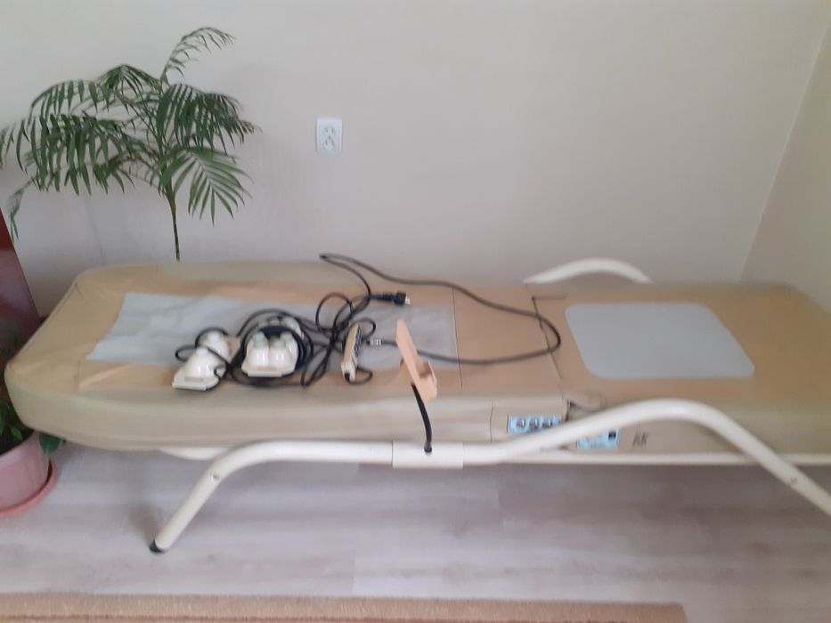 Продам кровать серагем