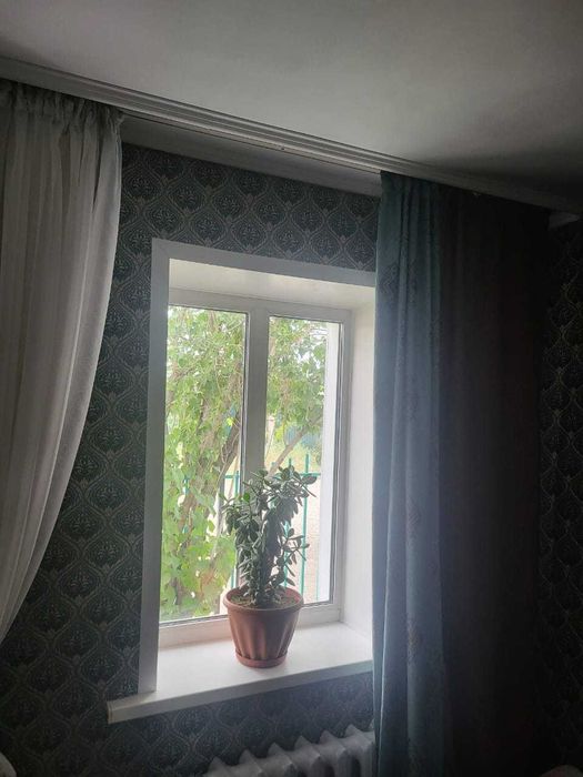Цветы по 5000 Продам