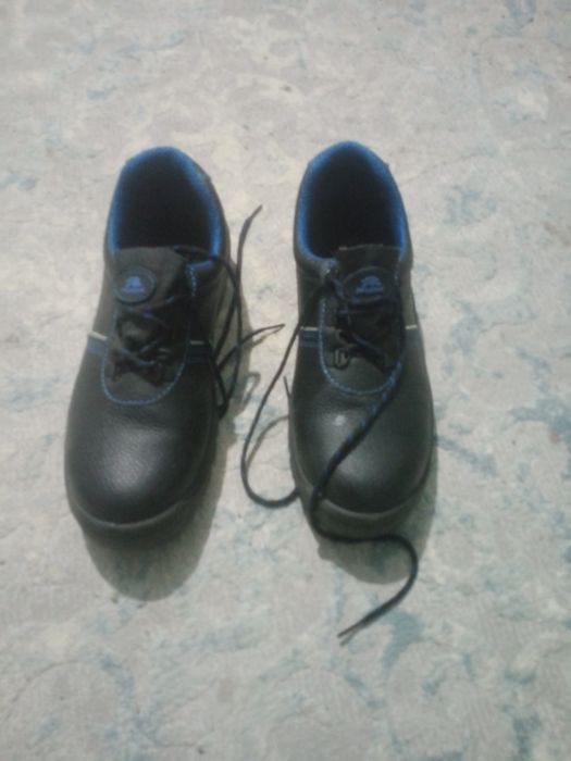 Продам спецодежду