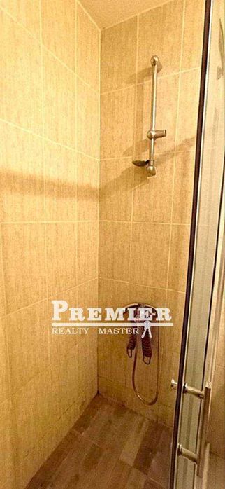 Продава се Тристаен апартамент в Свети Влас - 100 кв.м за 1480 €/кв.м - Снимка #13