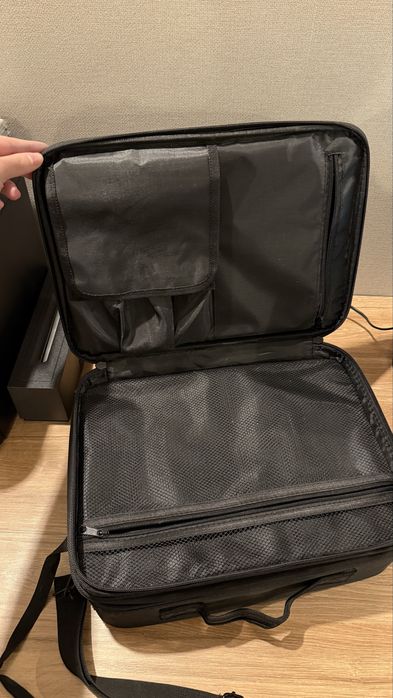 Продам сумку Визажиста