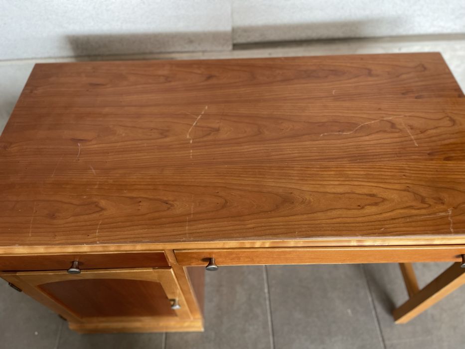 Бюро  Drexel Heritage