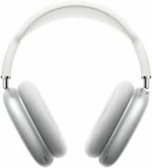 Airpods max premium lux besplatnie dostavka