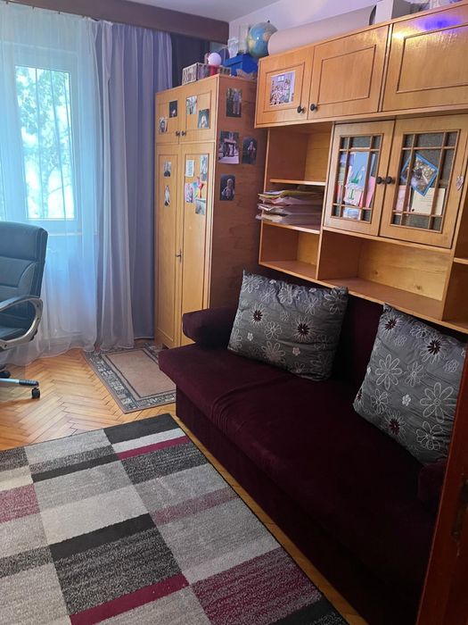 Apartament de vanzare
