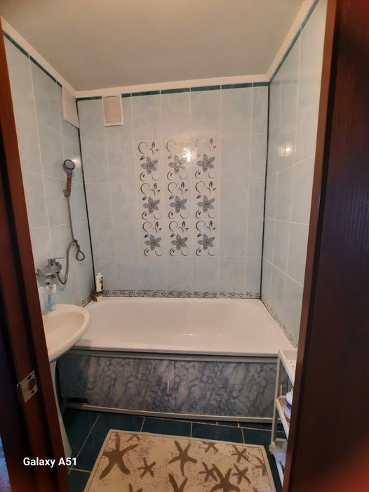 Продается  квартира