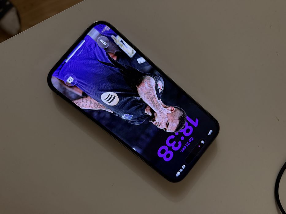 Продам или обменяю Iphone 14Pro/256gb