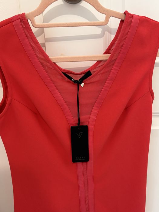Rochie Guess marime S