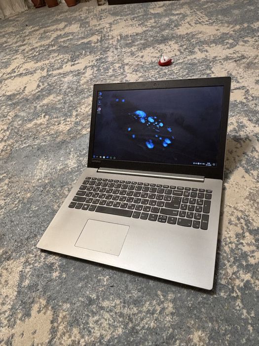 Продам ноутбук леново