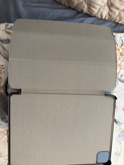 Husa Ipad Pro 11 4th Gen 2022