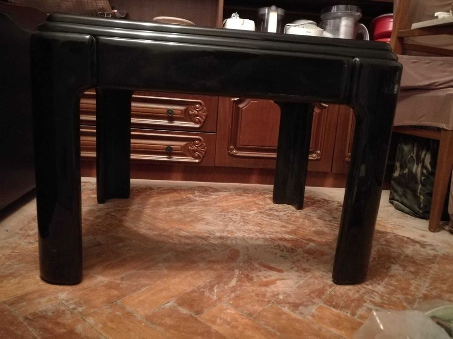 Masuta  multiple inttebuintari